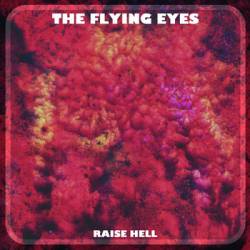 The Flying Eyes : European Tour